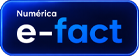 Numérica e-fact