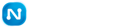 Numérica Software